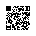 EFR32MG12P433F1024GM48-BR QRCode