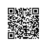 EFR32MG13P632F512GM48-BR QRCode
