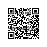 EFR32MG13P732F512GM48-BR QRCode