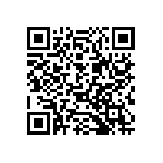 EFR32MG1B132F256GM32-B0 QRCode