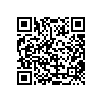 EFR32MG1B132F256GM32-C0R QRCode