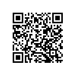 EFR32MG1B132F256GM48-B0 QRCode