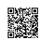 EFR32MG1B132F256GM48-C0R QRCode