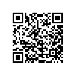 EFR32MG1B232F256GM32-B0R QRCode