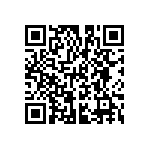 EFR32MG1B232F256IM48-C0 QRCode