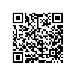 EFR32MG1B232F256IM48-C0R QRCode