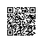 EFR32MG1B632F256GM32-C0 QRCode