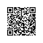 EFR32MG1P132F256GM48-C0 QRCode