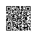 EFR32MG1P133F256GM48-C0R QRCode