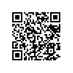 EFR32MG1P232F256GM32-C0 QRCode