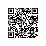 EFR32MG1P232F256GM48-B0 QRCode