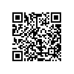 EFR32MG1P232F256GM48-C0R QRCode