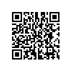 EFR32MG1P732F256GM32-C0R QRCode