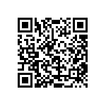 EFR32MG1V132F256GM32-B0R QRCode