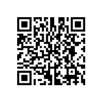 EFR32MG1V132F256GM32-C0R QRCode