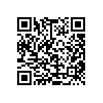 EFR32MG1V132F256GM48-C0R QRCode