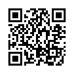 EFR5364X QRCode