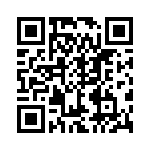 EFX-03-240X240 QRCode