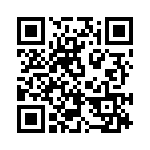 EFY3864X QRCode