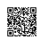 EG-2001CA-106-2500M-PCHL0 QRCode