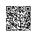 EG-2001CA-120-0000M-PCHL3 QRCode