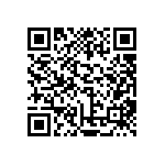 EG-2001CA-125-0000M-PCZL3 QRCode