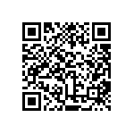 EG-2001CA-133-3330M-PCHL0 QRCode