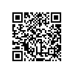 EG-2001CA-133-3333M-PCHL3 QRCode