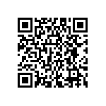 EG-2001CA-155-5200M-PCHL3 QRCode