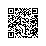 EG-2001CA-160-0000M-PCHL3 QRCode