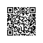 EG-2001CA-166-0000M-PCZL3 QRCode