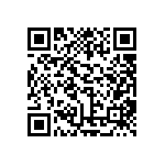 EG-2001CA-167-0000M-PCHL0 QRCode