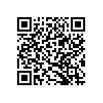 EG-2002CA-100-0000M-DCYL3 QRCode