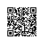 EG-2002CA-66-6667M-DCHL3 QRCode