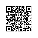 EG-2002CA-80-0000M-DCHL3 QRCode