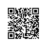 EG-2002CA-80-0000M-DCZL3 QRCode