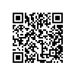 EG-2002CA-90-0000M-DCHL0 QRCode