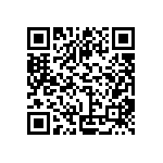 EG-2021CA-62-5000M-CHPAL3 QRCode