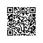 EG-2101CA-156-2500M-PCHL3 QRCode