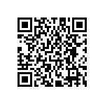 EG-2101CA-62-500M-DCZL3 QRCode