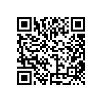 EG-2101CA-75-0000M-DCHL3 QRCode