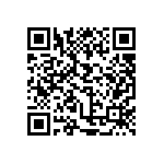 EG-2102CA-100-0000M-HHPNL0 QRCode