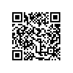 EG-2102CA-100-0000M-VGPNL3 QRCode