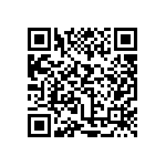 EG-2102CA-106-2500M-PGPAL0 QRCode