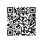 EG-2102CA-125-0000M-PHPAL3 QRCode