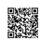 EG-2102CA-150-0000M-LGPNL0 QRCode