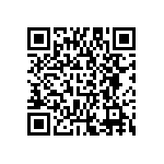 EG-2102CA-150-0000M-LGPNL3 QRCode