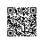 EG-2102CA-156-2500M-PGPAL3 QRCode