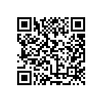 EG-2102CA-156-2500M-PHPALB QRCode