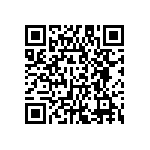 EG-2102CA-156-2500M-PHRNL0 QRCode